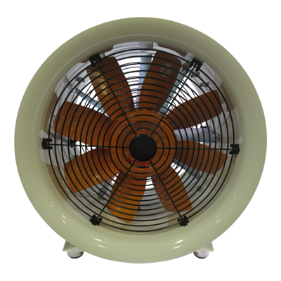 Fan