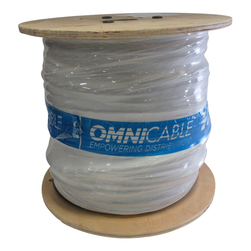 Wire/Cable (250ft/roll)