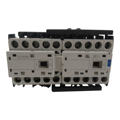 Contactor