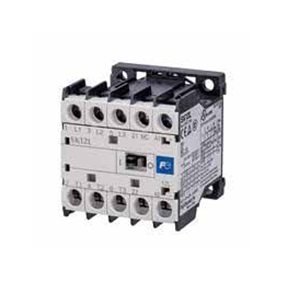 Reversing Contactor