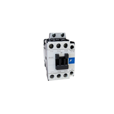 Contactor