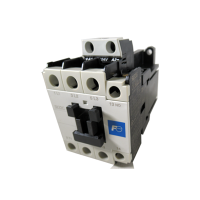 Contactor