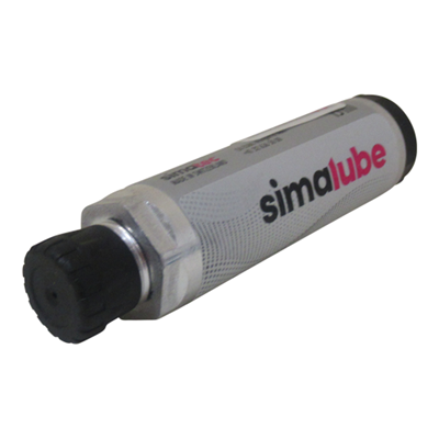 Simalube (15mL Cartridge)