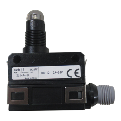 Limit Switch