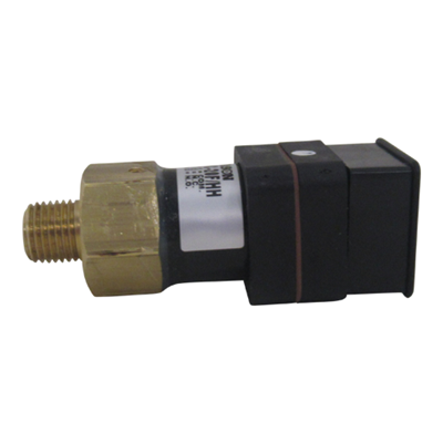 Pressure Switch