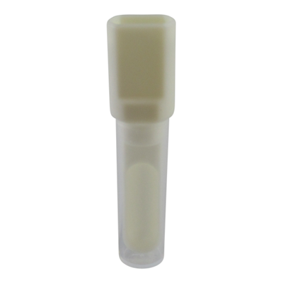 Grease Cartridge Tube