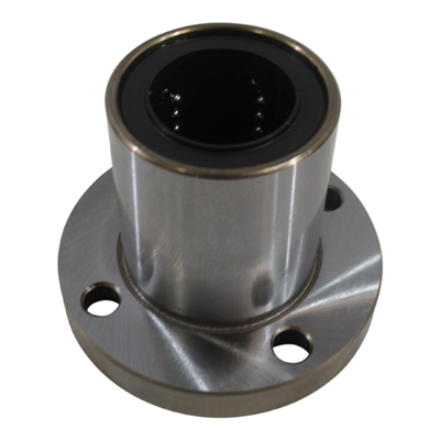 Flange Bearing