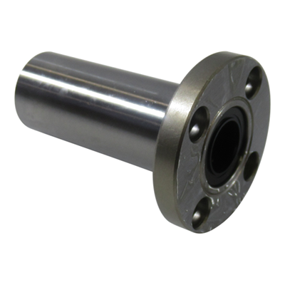 Miniature Linear Motion Bushing