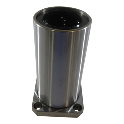 Linear Slide Bushing