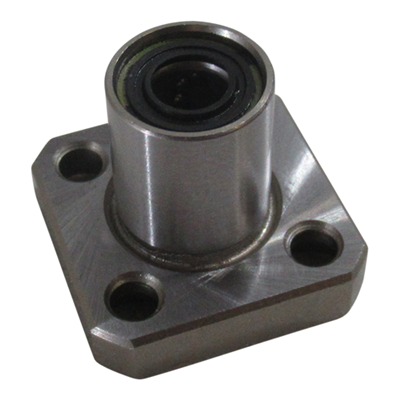 Slide Bushing