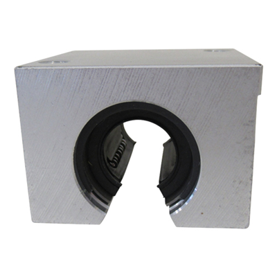 Linear Guide Bearing