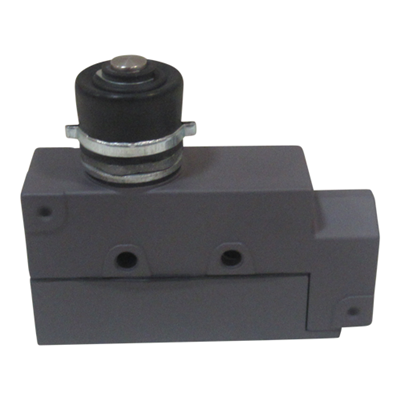 Limit Switch