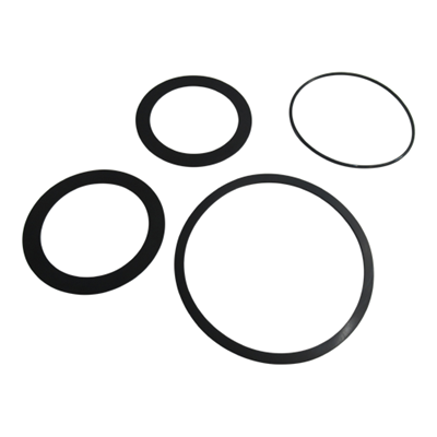 Sealing Parts Set