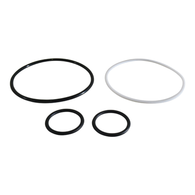 Sealing Parts Set