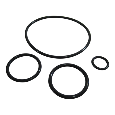 Sealing Parts Set