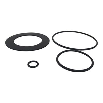 Sealing Parts Set