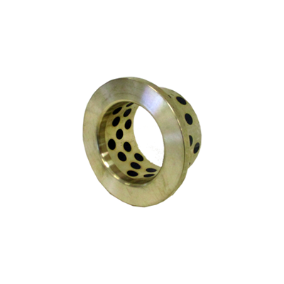 Flange Bushing