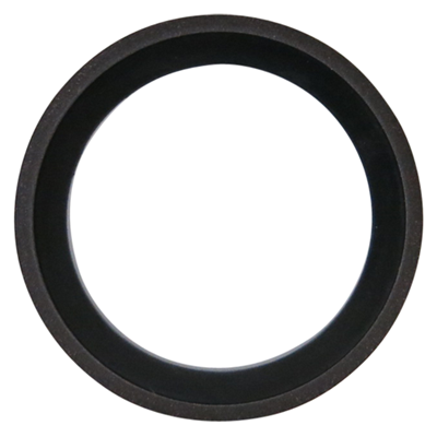 Oil seal