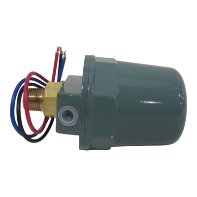 Pressure Switch