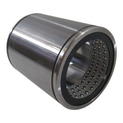 Slide Bushing