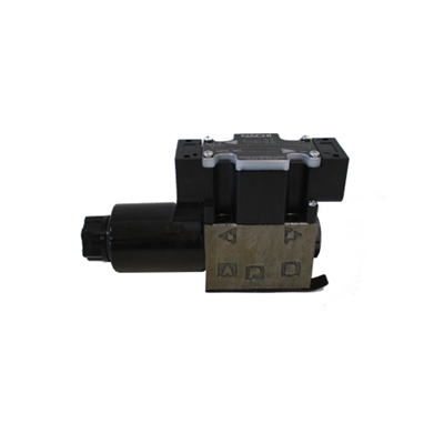 Directional Control Valve