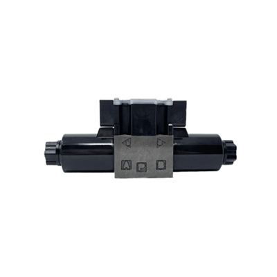 Directional Control Valve