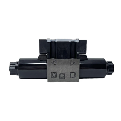 Directional Control Valve