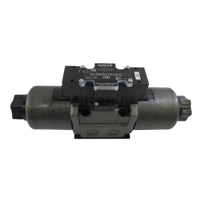 Directional Valve