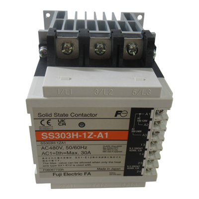 Contactor