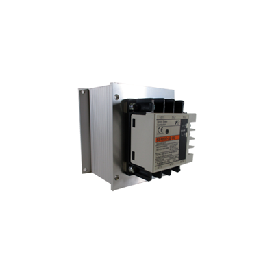 Contactor