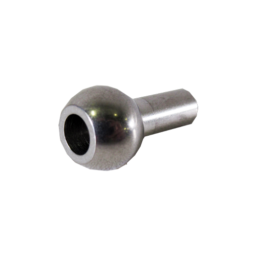 Coolant Nozzle