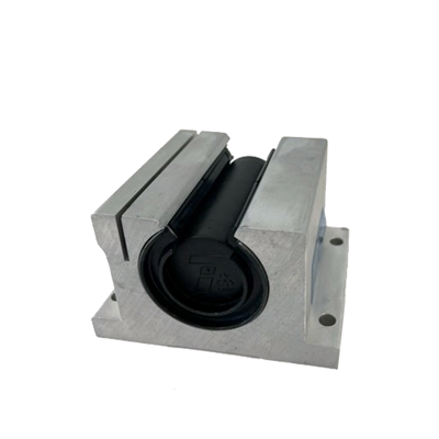 Ball Bushing Bearing