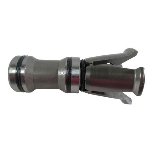 Tool Collet