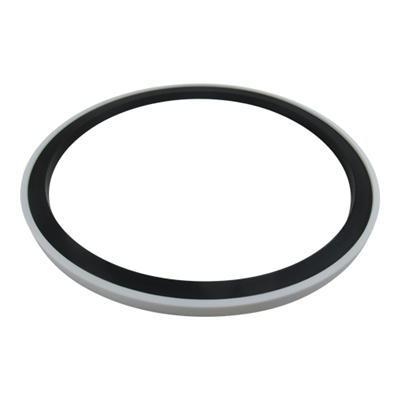 Rubber Packing Seal