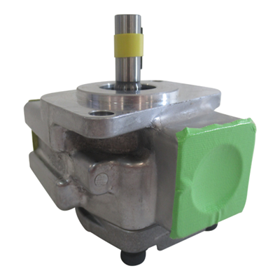 Gear Pump