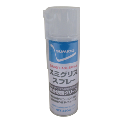 Spray- 330mL  (Box of 12)