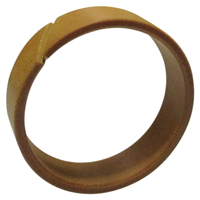 Wear Ring