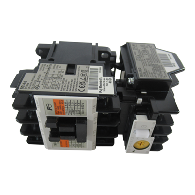 Contactor