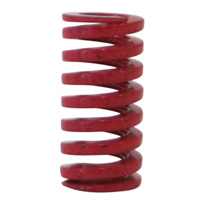 Coil Spring