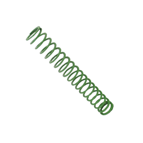 Coil Spring