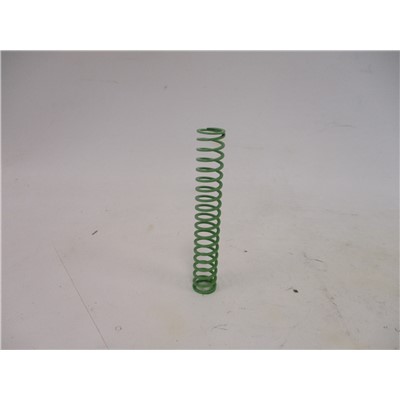 Coil Spring