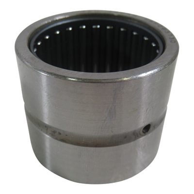 Needle Roller Bearing