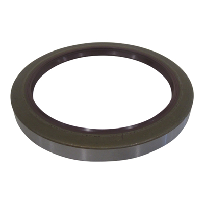 Viton Seal