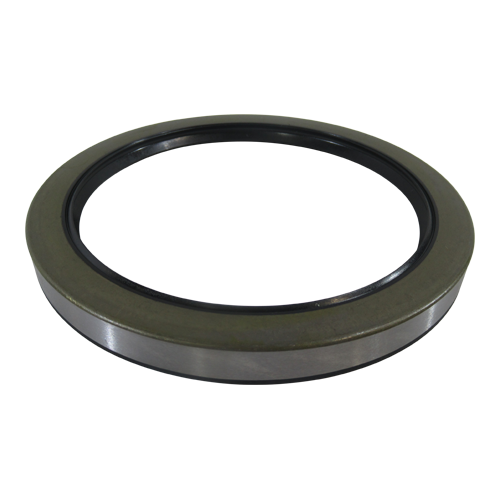 Viton Oil Seal