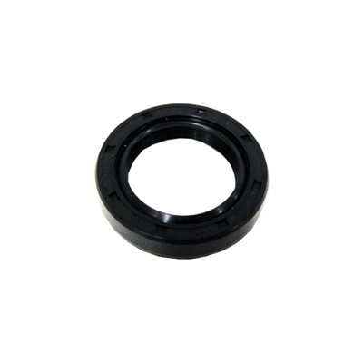 Oil Seal