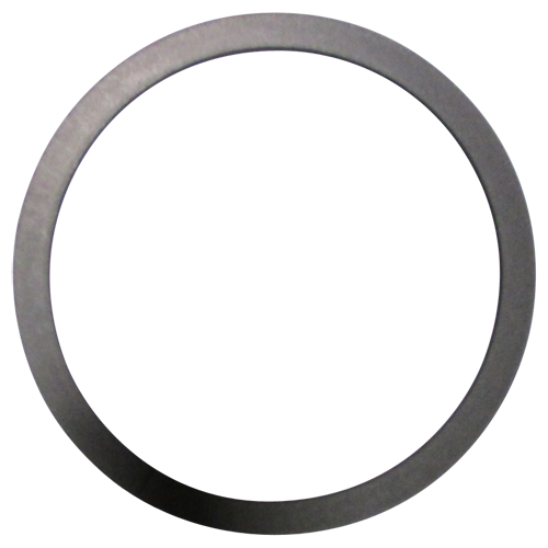 Back-up Ring