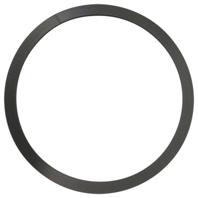 Back-up Ring