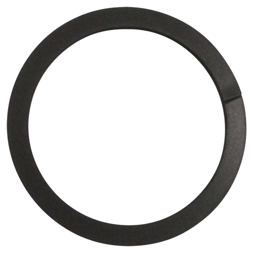 Back-up Ring