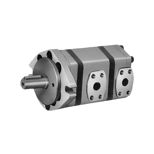 Gear Pump