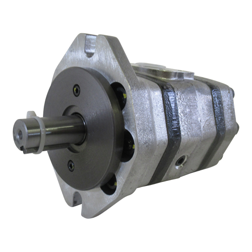 Gear Pump